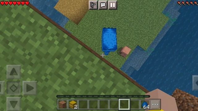 Poppy Playtime Addon Morph (Download) | Minecraft PE/BEDROCK смотреть онлайн