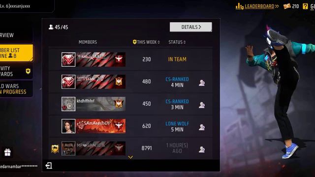 India Top 37 no victor guild my uid 22 42 14 44 98 😈😈😈👿👿👿👿👿😈😈😈😈 смотреть онлайн
