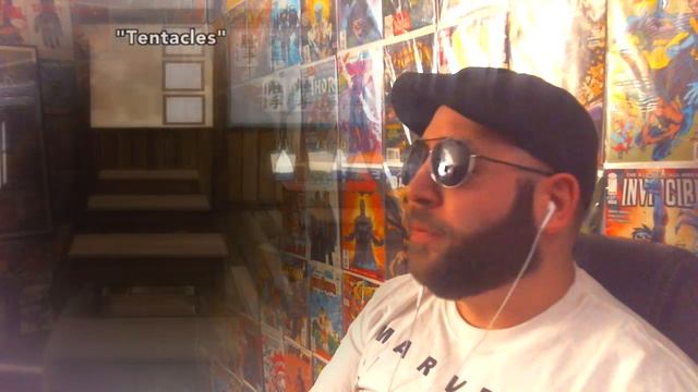 Assassination Classroom 2x24 Reaction - Graduation Time смотреть онлайн