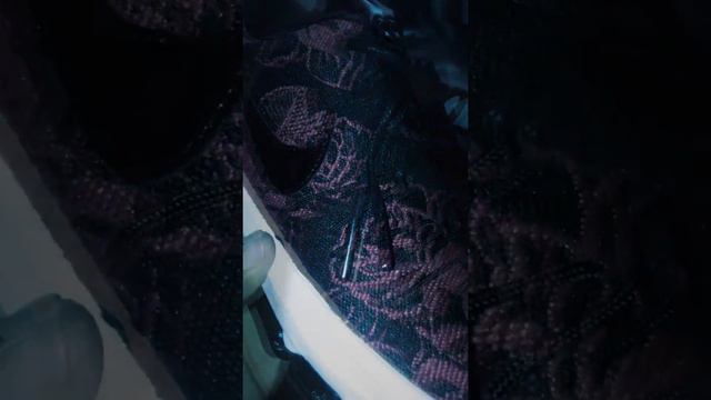KD 8 pickup смотреть онлайн