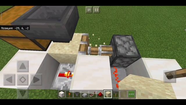 БЕСКОНЕЧНЫЙ ОПЫТ В МАЙНКРАФТ Bedrock | ФЕРМА ЭПЫТА В МАЙНКРАФТ БЭДРОК | ФЕРМА ОПЫТА смотреть онлайн