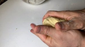 КОРЖИКИ как в ШКОЛЕ, но БЕЗ САХАРА! Простой и вкусный рецепт