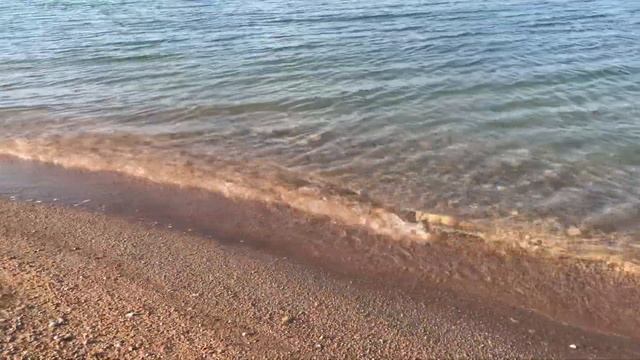 Наше прекрасное Азовское море! Кирилловка, Геническ прекрасное побережье Азова! 16.05.22 море смотреть онлайн