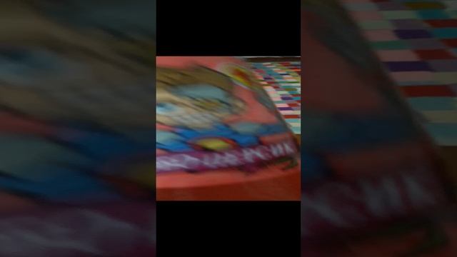 А4 топ смотреть онлайн