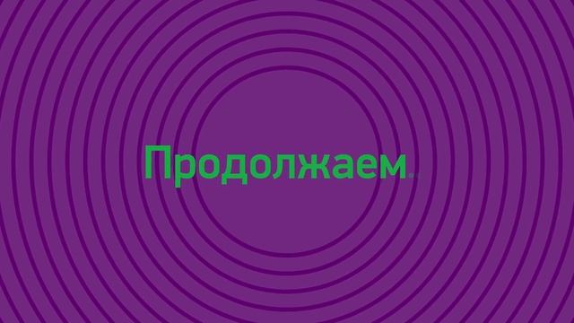 Телефон Ван Гога! Обзор Nubia Z50 Ultra смотреть онлайн