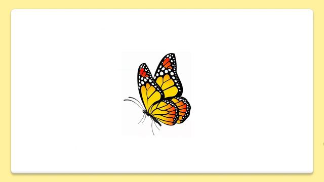 Rainbow English 2 класс. Is it ...? Yes, it is. No, it isn't. Общие вопросы с глаголом be. смотреть онлайн