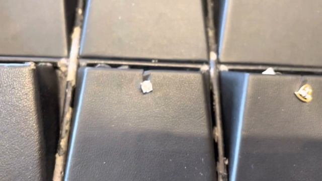 Diamond nose pin designs | latest nose pin from Tanishq | Diamond ? pin смотреть онлайн