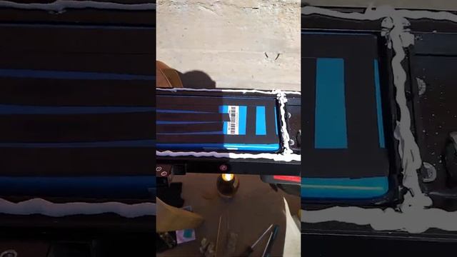 гидроизоляция мидвэй 0810