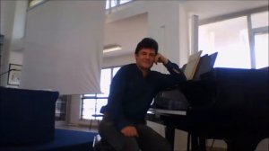 Domenico Cimarosa Sonata No. 16 Andantino grazioso