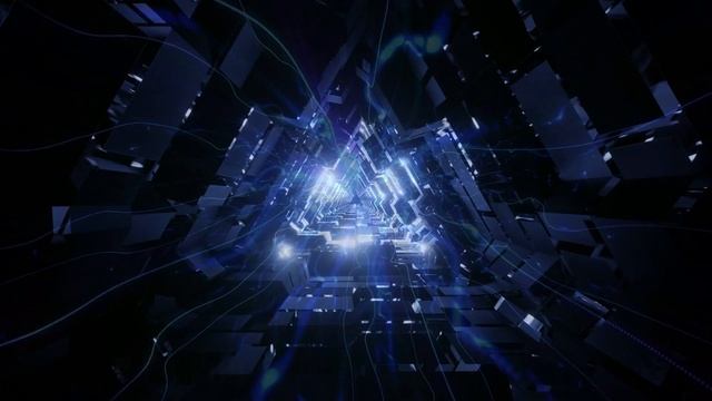 Virtual DJ Super Italo MixDisco Dance Club Remix Mix В Современной Обработке St Rj Grom Mix 2023 смотреть онлайн