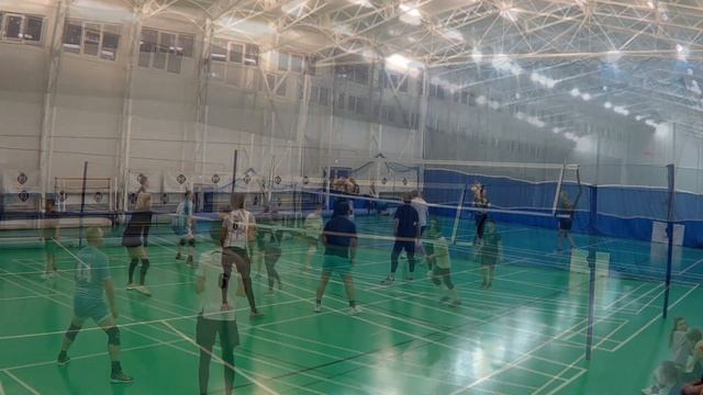 Макс Арена 26.11.2023 г. смотреть онлайн