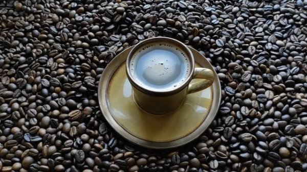 Lounge Cafe JAZZ - Warm Piano and Saxophone Jazz Cafe Music for Exquisite Autumn Mood