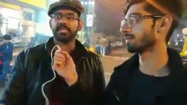 Sardi or fish k shauqeen log | JAVA RESTAURANT | As Live смотреть онлайн