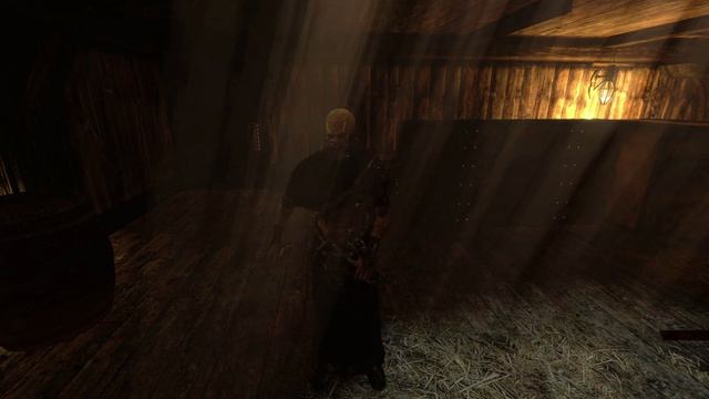 Dark Messiah of Might and Magic 🎶Sea of Blood 🎶 1 Hour 🎶Music And Ambience 🎶 смотреть онлайн