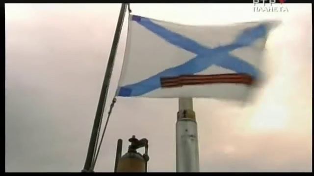 На подводной лодочке,с атомным моторчиком.wmv смотреть онлайн