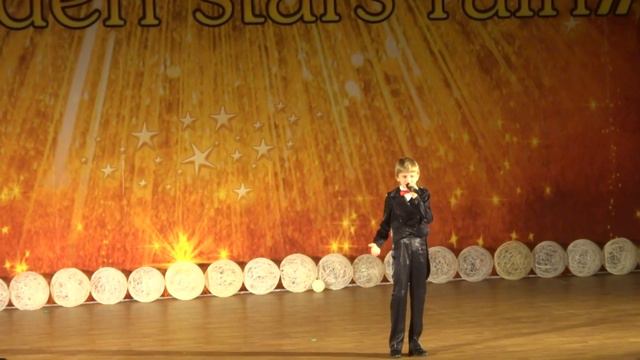 "ЕСТЬ ТОЛЬКО МИГ" ЧМЕЛЬ ГЕОРГИЙ смотреть онлайн