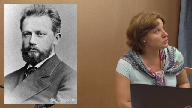 Москва вокруг "Дома Ферганы" смотреть онлайн