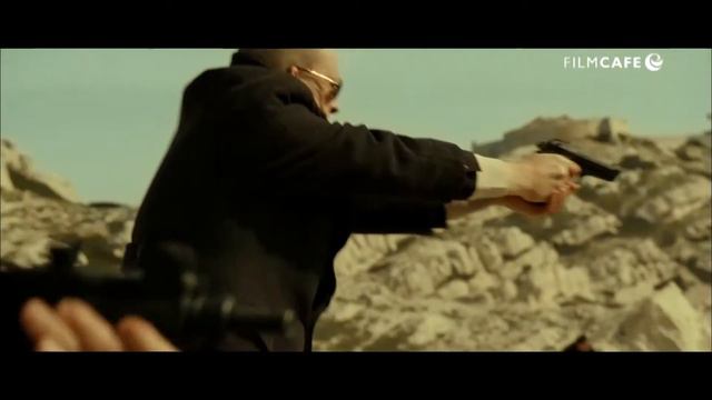 22 lövés смотреть онлайн