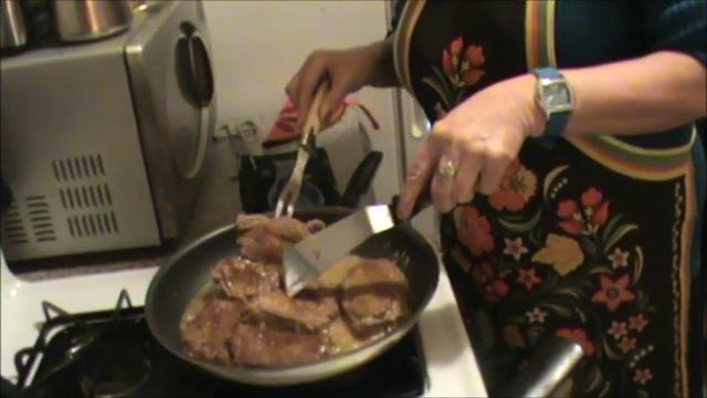 Как Сделать с Душой и Стилем