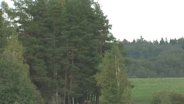 Письма из прошлого. Село Улейма | 2010 смотреть онлайн