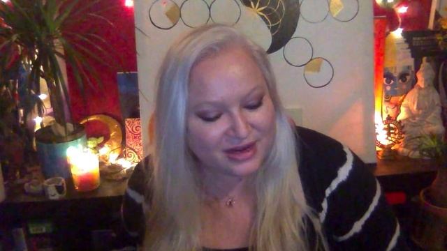 Horoscope September 22 2022 Last Day Sun in Virgo смотреть онлайн