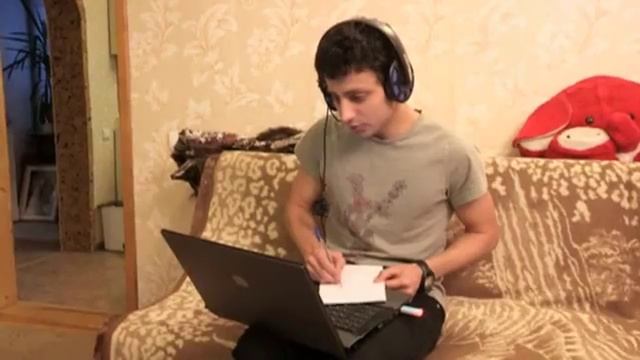 Адвокатские Истории - Основной Инстинкт смотреть онлайн