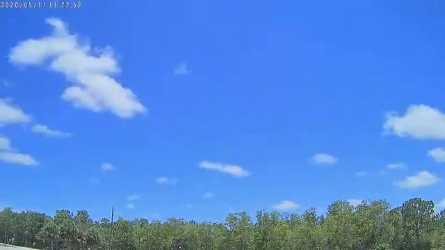 FSWN Martin Palm City Southeast 2020-05-17: FSWN Martin Palm City смотреть онлайн