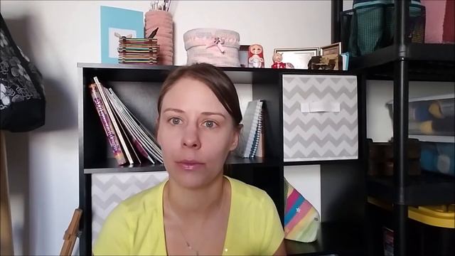 Тайный крючковяз / Посылочка от Ани / Спасибо!!!))) / 2018 смотреть онлайн