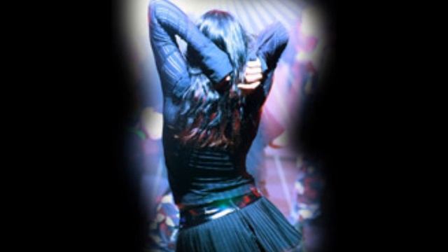 Madagascar Best Dance Music Remix (I Like To Move It)