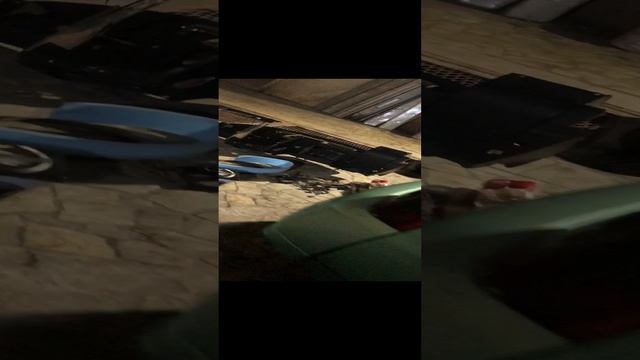 Ремонт ваз 2112 смотреть онлайн