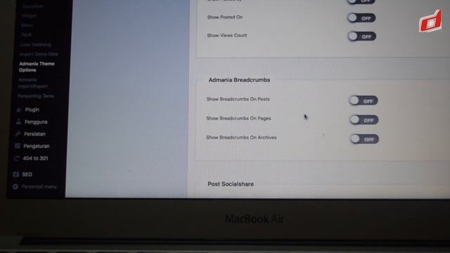 Cloud Hosting Wordpress Digital Asset Management System Software Website смотреть онлайн