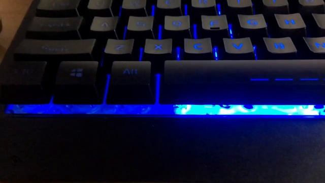 [DareU LK145] Smart Center - Đánh giá bàn phím DareU LK 145 quá tốt trong tầm giá смотреть онлайн