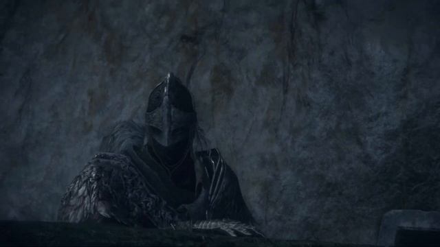 Как найти Секретного босса, огромное озеро гнили и одну из сильнейших молитв. Elden ring гайд. смотреть онлайн