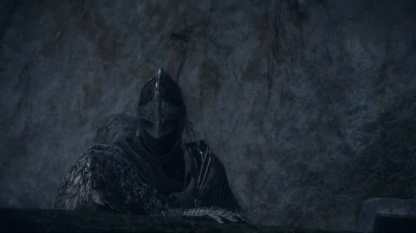 Как найти Секретного босса, огромное озеро гнили и одну из сильнейших молитв. Elden ring гайд.