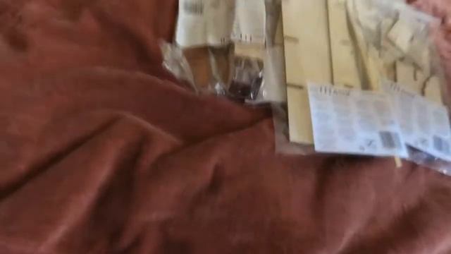 ОБЗОР ЖУРНАЛОВ № 8 12 СБОРНОЙ МОДЕЛИ TITANIC ИЗ КФ TITANIC смотреть онлайн