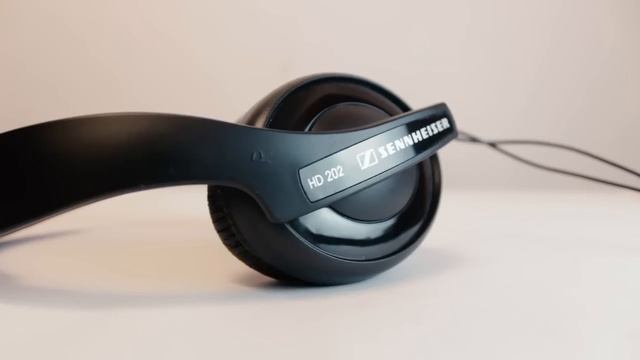 [HINDI] Sony MDR XB450 vs Sennheiser HD 202 II смотреть онлайн