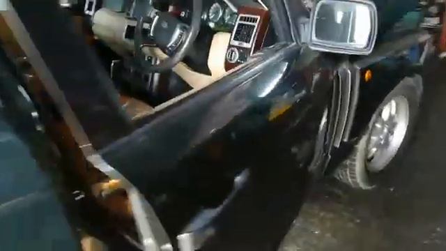 Land Rover RANGE ROVER №604 смотреть онлайн