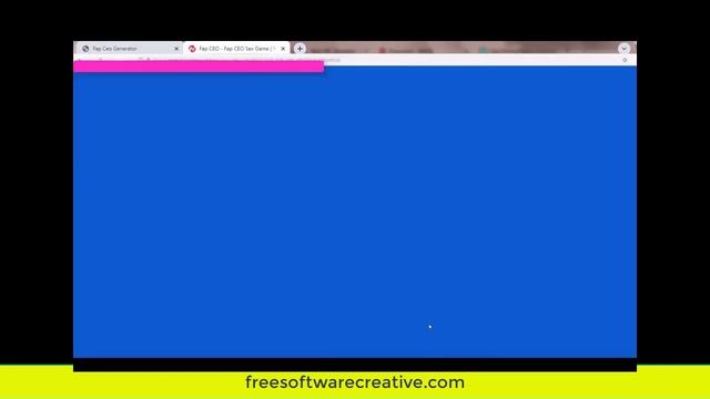 Fap Ceo Tool Cheat Unlimited Coins And Gems 2023 Here- HACK123.XYZ/FC смотреть онлайн