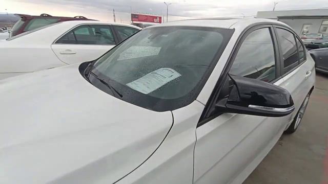 своим ходом с Грузий 2022 Цены Тбилиси Рустави авторынок сегодня от 1000$