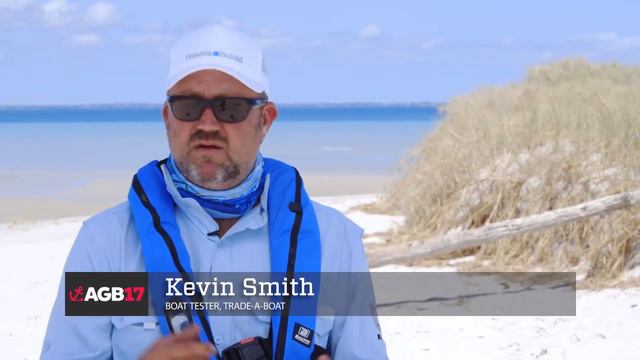 Motor Engines: Twin Mercury 300hp Verado Outboard Motors смотреть онлайн