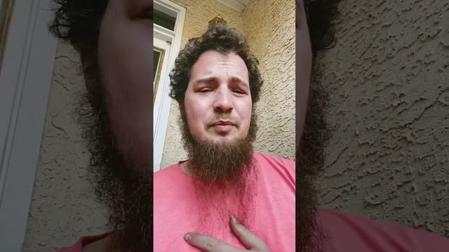 Chess cheaters? Lol tic-tac-toe смотреть онлайн