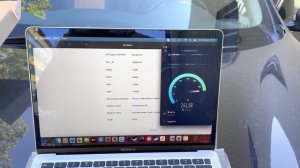 Тест HUAWEI b535-232a