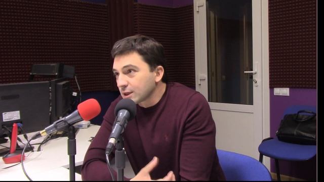 Здоровый интерес 2 12 2020 ч3 Маммопластика: виды коррекции, реабилитация и распространенные мифы. смотреть онлайн