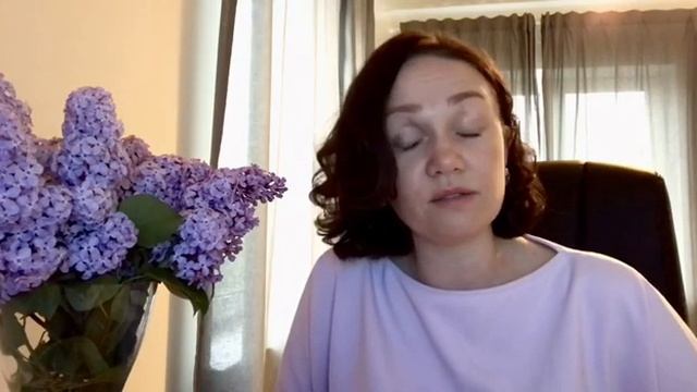 Кадушкина Елена Владимировна. Как говорить, чтобы быть услышанным. Лекторий "Про_Жизнь". Виталогия. смотреть онлайн