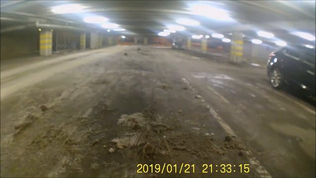 Volvo 740 Nilsson hearse test смотреть онлайн