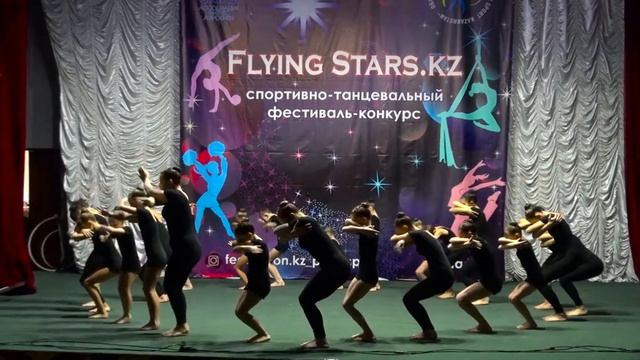 Avancer смотреть онлайн