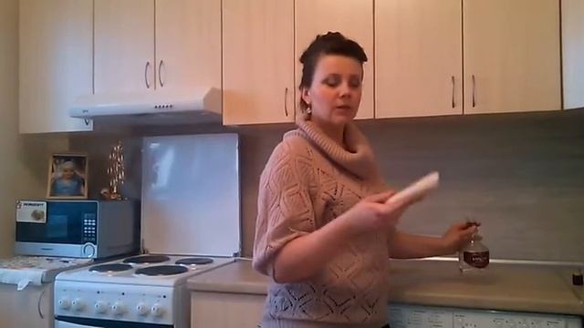 Марина сергеева смотреть онлайн