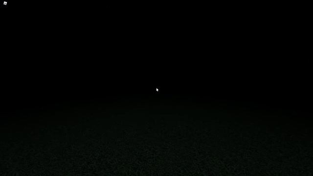 ДЕНЬ РОЖДЕНИЯ с СЮРПРИЗОМ (с монстрами) - PARTY.EXE смотреть онлайн