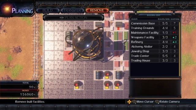 Arc of Alchemist | Part 8 | Walkthrough and Gameplay смотреть онлайн