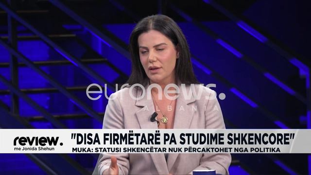 EMRA/ Mes firmëtarëve të Peticionit për Gjuhën Shqipe, persona që kanë vdekur shekullin e kaluar! смотреть онлайн